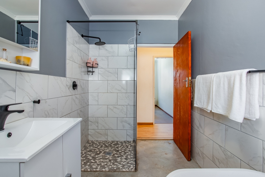 3 Bedroom Property for Sale in Ranzadale Western Cape